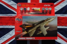 images/productimages/small/Panavia Tornado F.3 Airfix A55301 1;72 voor.jpg